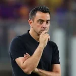 Xavi