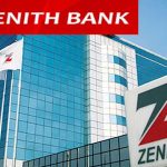 Zenith Bank Promotes Over 4,000 Staff, Increases Salary by  20% - 30% Across Grades
