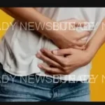 NEWS:How To Cure Sexually Transmitted Diseases (STDs) Without Going To The Doctor
