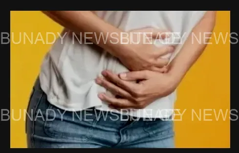 b38a59b3274746594e98325e2fce2125