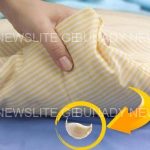 Reasons People Are Sleeping With Garlic Under Their Pillows