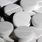 NEWS:Paracetamol may not be as safe as perceived in older people