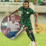 ndubuisi-ndah-super-eagles-olisah-ndah-orlando-pirarates