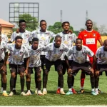 edel-fc-awka-nigeria-national-league-nnl-hamza-abdulazeez- abara