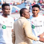 fidelis-ilechukwu-rangers-international-flying-antelopes-npfl-nigeria-premier-football-league