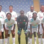 NWFL: Teams Seek Positive End To First Stanza