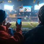 Super Bowl 2025