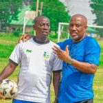 ahmed-garba-yaro-yaro-kano-pillars-usman-sheriff-abdallah-npfl-nigeria-premier-football-league