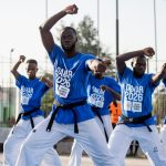 youth-olympic-games-yog-dakar-2026-africa-the-youth-olympic-games-organising- committee-yogoc