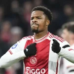 Akpom Set To Join Ligue 1 Club Lille On Loan