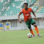 chijioke-alaekwe-akwa-united-promise-keepers-npfl
