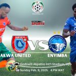 Akwa-united-vs-enyimba-nigeria-premier-football-league-npfl-chijioke-alaekwe