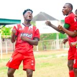 anthony-ijoma-abia-warriors-nigeria-premier-football-league-npfl
