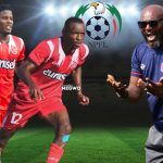 imama-amapakabo-abia-warriors-anthony-ijoma-sunday-megwo-nigeria-premier-football-league-npfl