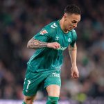 antony-real-betis-los- verdiblancos laliga-manchester-united
