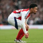 Arteta Issues Nwaneri Injury Update After West Ham Defeat