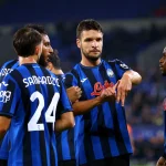 Atalanta, Not Napoli, Inter Milan Will Win Serie A Ti