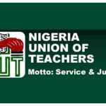 BREAKING: Nigerian Union of Teachers Declare Indefinite Strike Over Unpaid Salaries