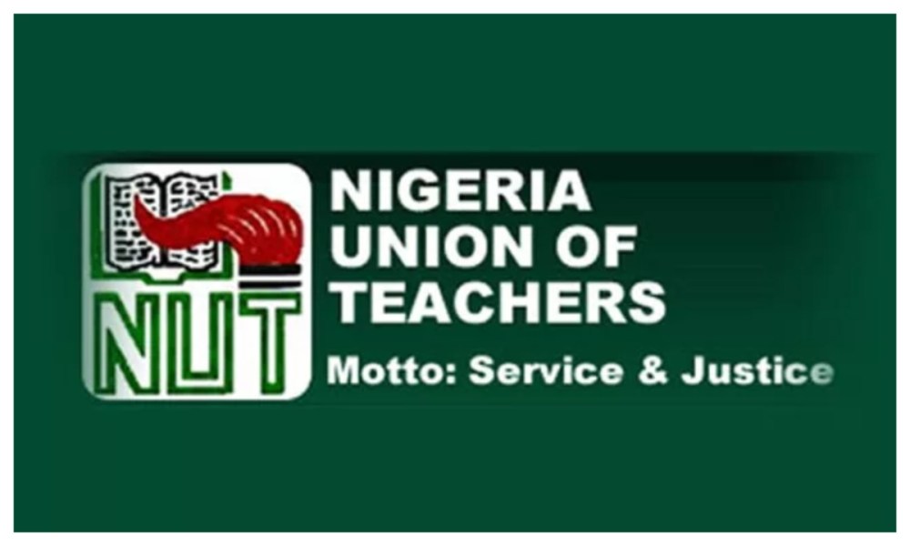 BREAKING: Nigerian Union of Teachers Declare Indefinite Strike Over Unpaid Salaries