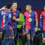 Barca Won't Underestimate Benfica --Deco
