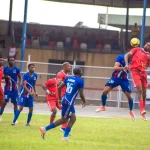 john-bassey-heartland-nigeria-premier-football-league-npfl-emmanuel-amuneke