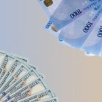 Black Market Dollar To Naira Exchange Rate Today 13th February 2025 [Aboki Forex]
