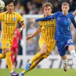 Brighton Must Respond Positively Against Chel