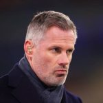 Carragher Releases Statement Over Comments About Importance Of AFCON