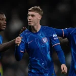Chelsea Must Sign Matured Players, Not Teenagers --Lampard