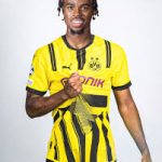 Chukwuemeka Is An Extremely Talented Box-To-Box Player --Kehl