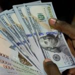 16th March 2024: Black Market Dollar To Naira Exchange Rate Today