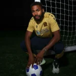 Dennis Backed To Shine At Blackburn Rovers