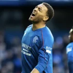 Dessers Laments Rangers' Home Loss To St Mirren
