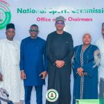 Dikko Endorses Move To Unify Supporters Clubs