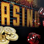 Gambling
