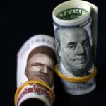 Dollar To Naira Black Market Today 20th February 2025 [Aboki Forex]
