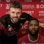 Done Deal: Iheanacho Joins Middlesbrough On Loan