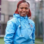 Done Deal: Trabzonspor Sign Falconets Midfielder