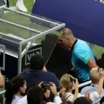 var-video-assistant-referee-2019-fifa-womens-world-cup