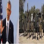 EXPOSED: USAID Under Barack Obama Funded Boko Haram in Nigeria - US Congressman [VIDEO]