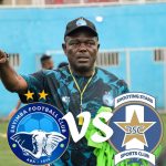 enyimba-vs-shooting-stars-sc-stanley-eguma-ifeanyi-ihemekwele-imo-obot-npfl
