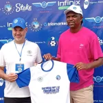 nwankwo-kanu-enyimba-fc-hamkam-football-club-norway-youth-football-development-npfl