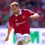 Eriksen Must Consider Returning To Ajax