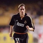Ex-Real Madrid Defender Dies After Long Battle With Cancer
