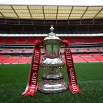 FA Cup