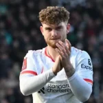FA Cup: We Weren't Good Enough Against Plymouth - Liverpool Star, Elliott