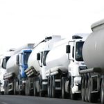 Federal Government Bans 60k Litre Fuel Tankers from Operating on Nigerian Roads
