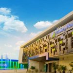 Fidelity Bank Enhances Educational Facilities in Benin, Abuja