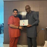 classroom-stillearth-holdings-dr-segun-odegbami