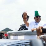 Governor Adeleke Shuns Tinubu Government, Insists Osun LG Election Will Hold